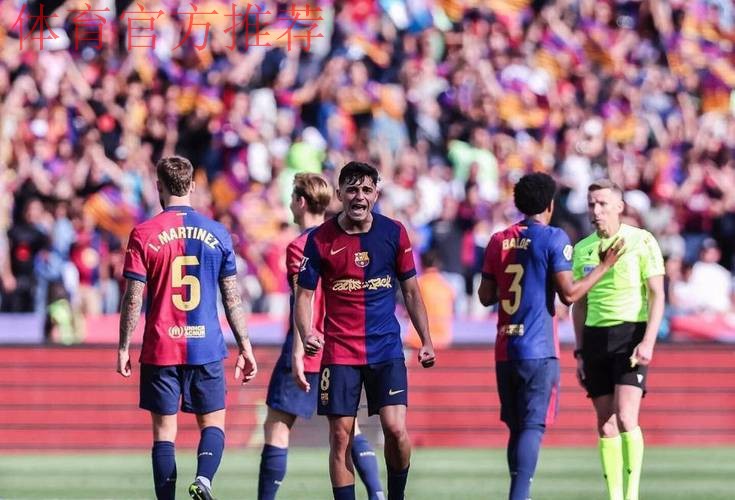 西媒公布国家德比两次争议判罚VAR音频，均进行了改判