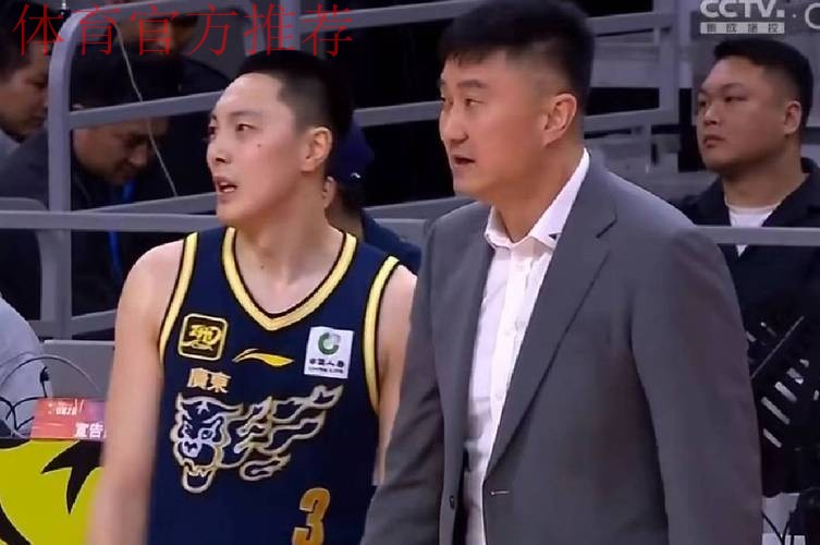 四川男篮准入困难,广东男篮两外援通过体检,北京欲再签大外援! 四川男篮准入困难,广东男篮两外援通过体检,北京欲再签大外援!