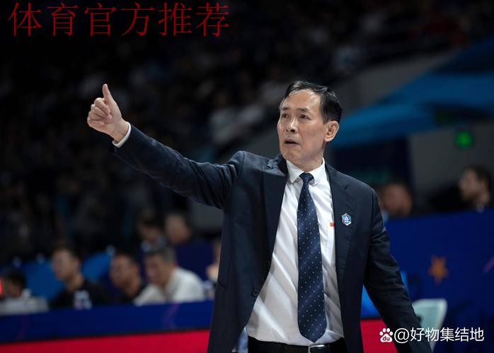 许利民：新赛季每节10分钟，比赛会非常焦灼&没有弱旅