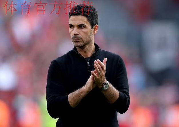 瓜迪奥拉又追上来了！阿森纳面对北伦敦德比大战，却伤兵满营