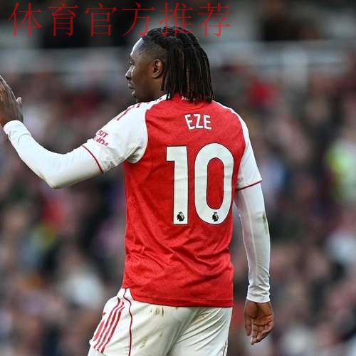 瓜迪奥拉又追上来了！阿森纳面对北伦敦德比大战，却伤兵满营