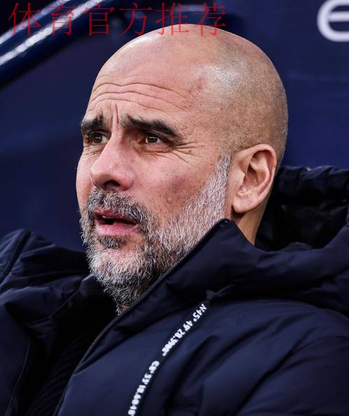 瓜迪奥拉又追上来了！阿森纳面对北伦敦德比大战，却伤兵满营