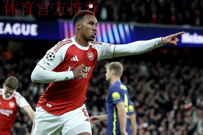 瓜迪奥拉又追上来了！阿森纳面对北伦敦德比大战，却伤兵满营