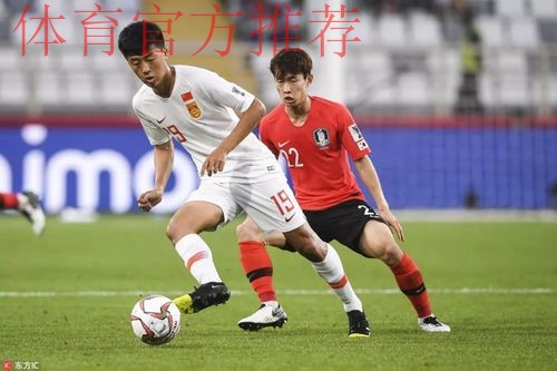 中国队小组第二名晋级 八分之一决赛将对阵泰国队