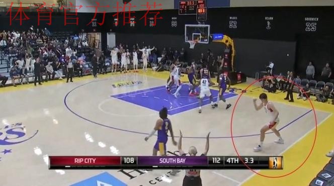 混音主帅:我很满意瀚森的防守,同时他也是球队的进攻枢纽 混音主帅:我很满意瀚森的防守,同时他也是球队的进攻枢纽