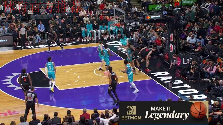 英格拉姆27分 猛龙战胜黄蜂