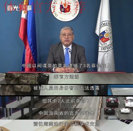 “中缅之战”前 “新人”吐露心声 “中缅之战”前 “新人”吐露心声