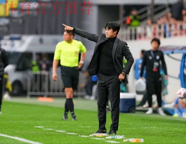 徐正源续约发生大反转，谈判成死局，成都蓉城有预案，救火教练已浮现