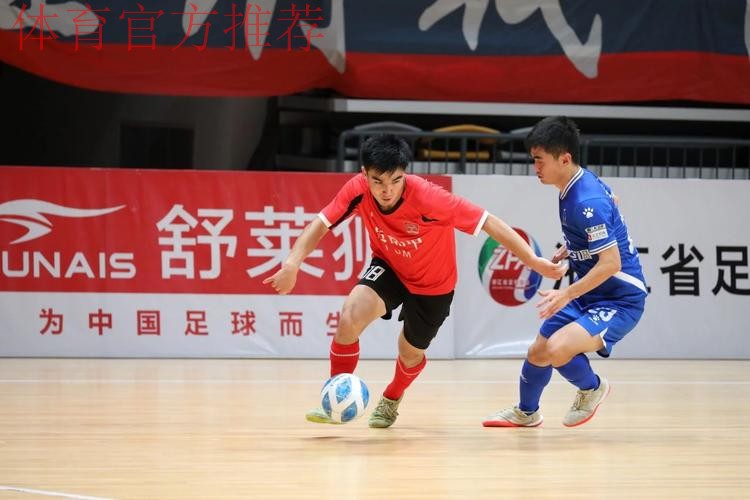 2024五超第15轮综述：深圳大胜慈溪 上海读秒绝平