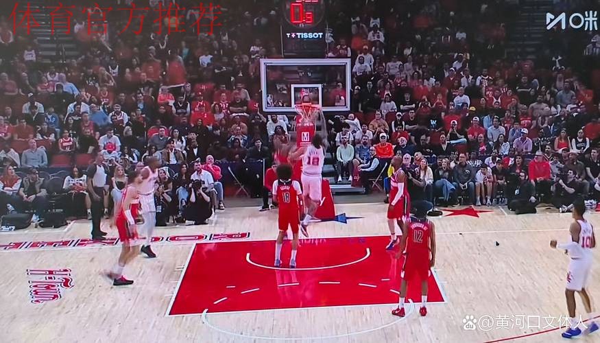 火箭135-112奇才送对手十连败，杜兰特23分带队升至西部第五