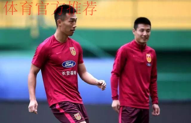 “中塞之战”正式进入倒计时 “新人”请战渴望上场 “中塞之战”正式进入倒计时 “新人”请战渴望上场