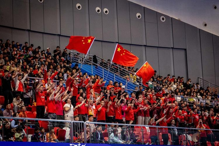 2025女五国际邀请赛首场战罢 中国队读秒绝杀新西兰队 2025女五国际邀请赛首场战罢 中国队读秒绝杀新西兰队