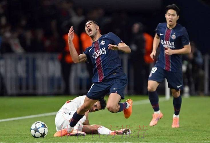 双标？拜仁要找欧足联上诉：7000万欧巨星被认定暴力犯规 停赛3场