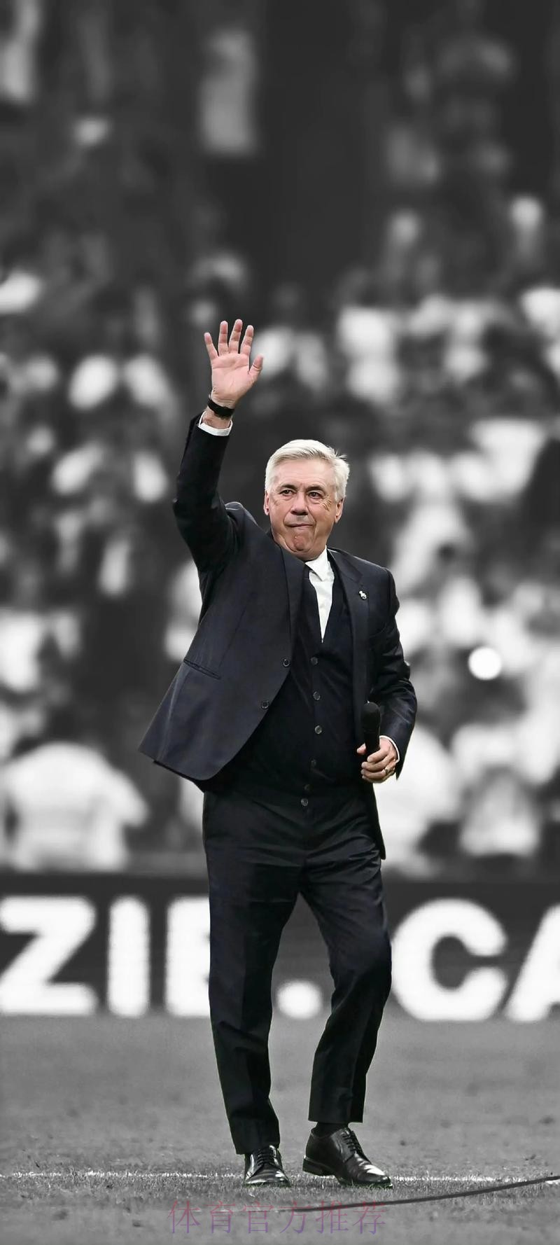 回皇马!马卡:皇马已选择阿隆索作为下赛季主教练 回皇马!马卡:皇马已选择阿隆索作为下赛季主教练