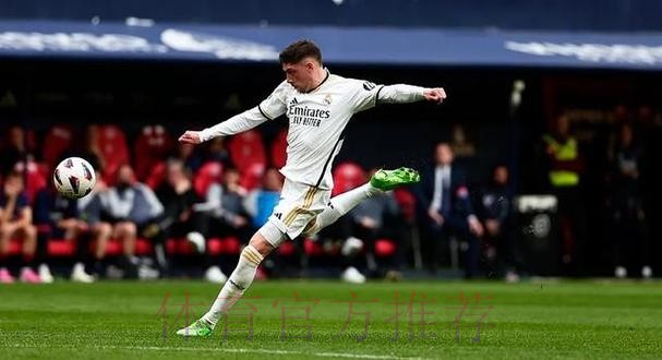 马卡报：拉莫斯可出战门兴 巴尔韦德已回到球场