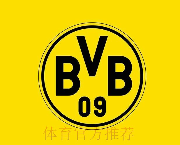 世界杯买球高清官方 世界杯买球高清官方