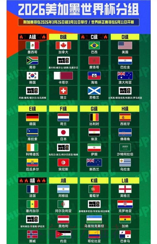 世界杯外围实时全站 世界杯外围实时全站