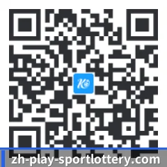 安卓 APP 二维码